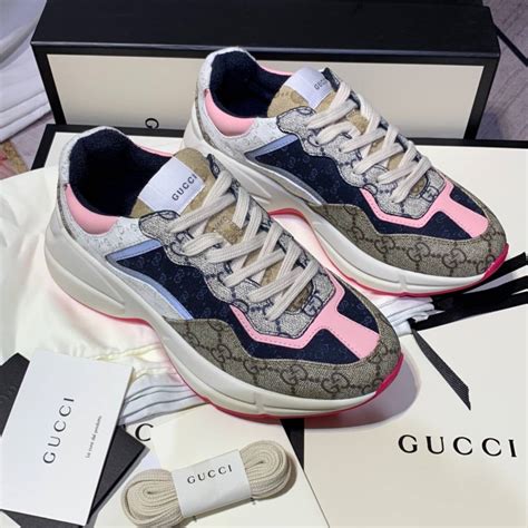 scarpe gucci dhgate|DHgate le grand bambino dupe.